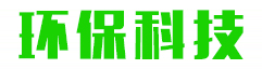 ⭐高质量包售后
Google大批量现货号
在哪买的不容易封号